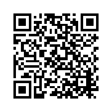 qr-code groot