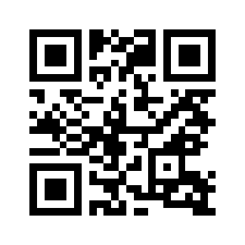 qr-code middel