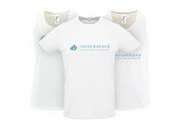 sportdrukwerk kleding